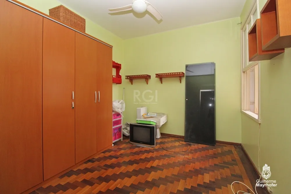 Apartamento, 2 quartos, 83 m² - Foto 3