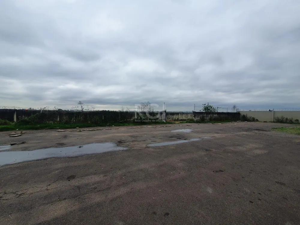 Depósito-Galpão, 500 m² - Foto 2