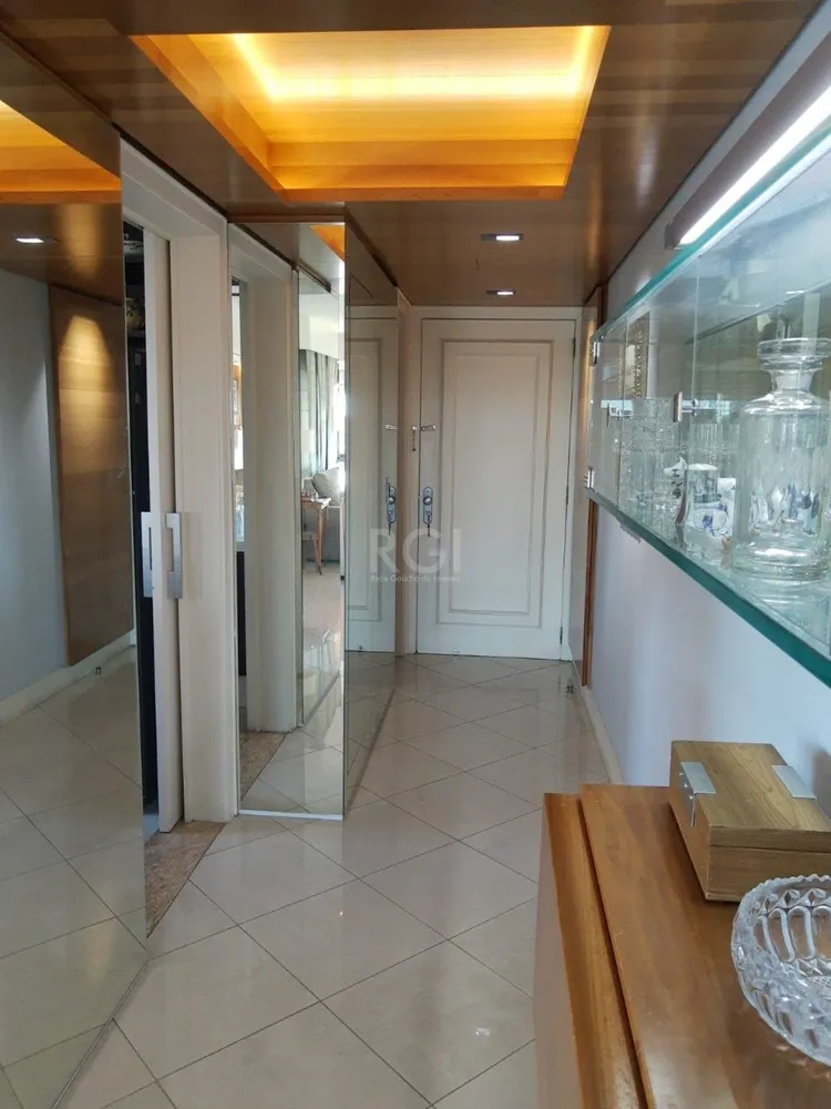 Apartamento, 3 quartos, 143 m² - Foto 4