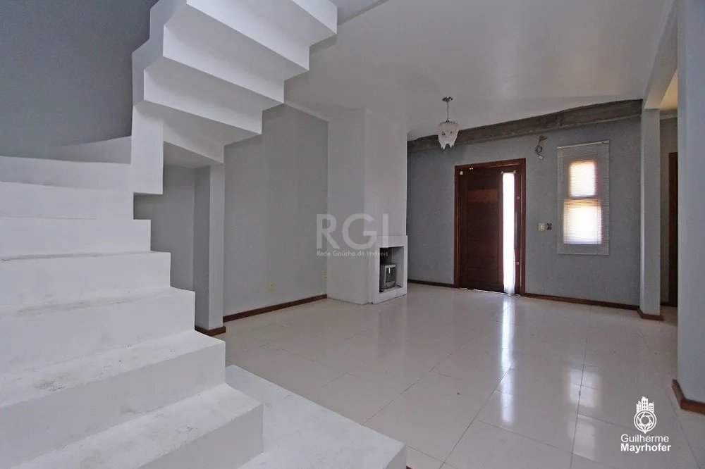 Casa, 3 quartos, 69 m² - Foto 4