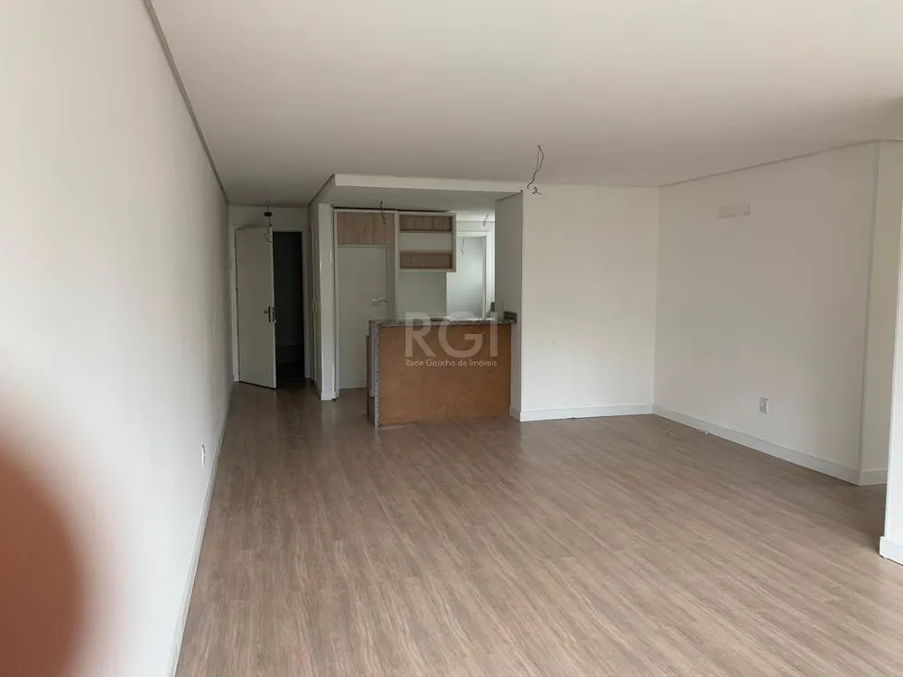 Apartamento, 3 quartos, 110 m² - Foto 2