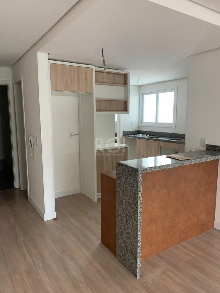 Apartamento, 3 quartos, 110 m² - Foto 4