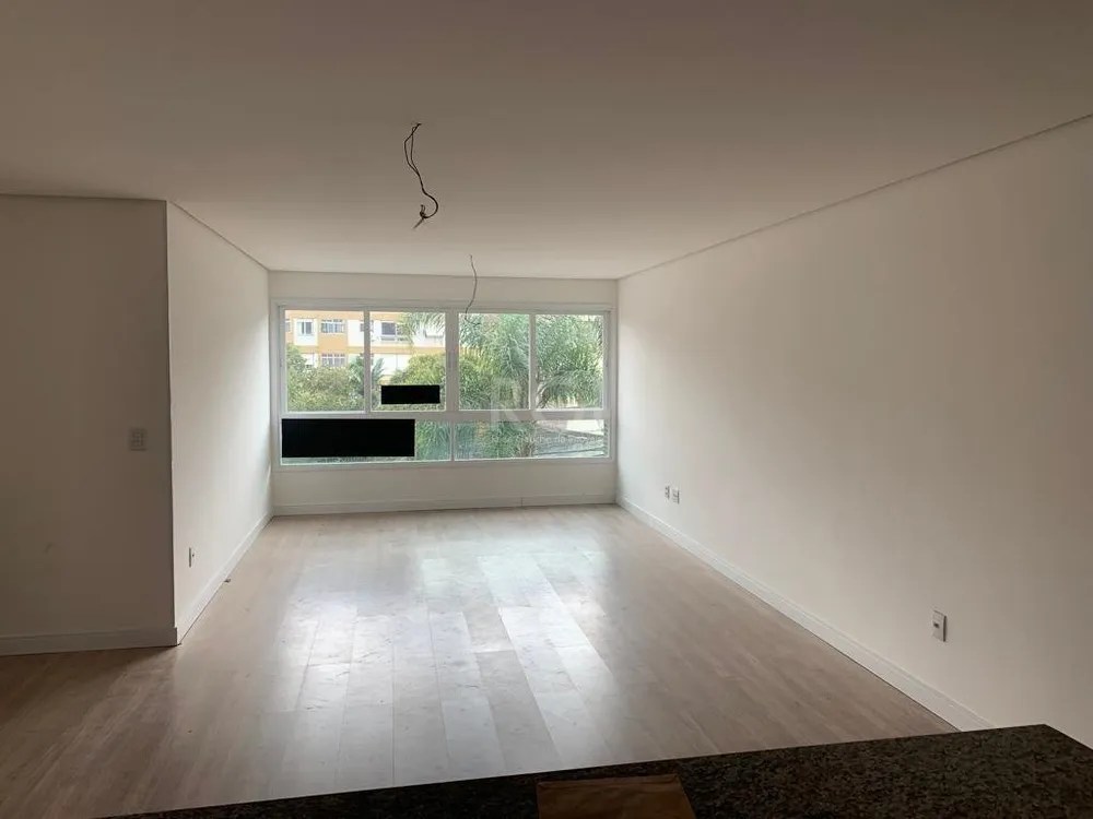 Apartamento, 3 quartos, 110 m² - Foto 3