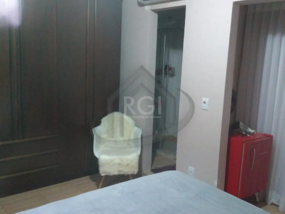 Sobrado, 2 quartos, 77 m² - Foto 2