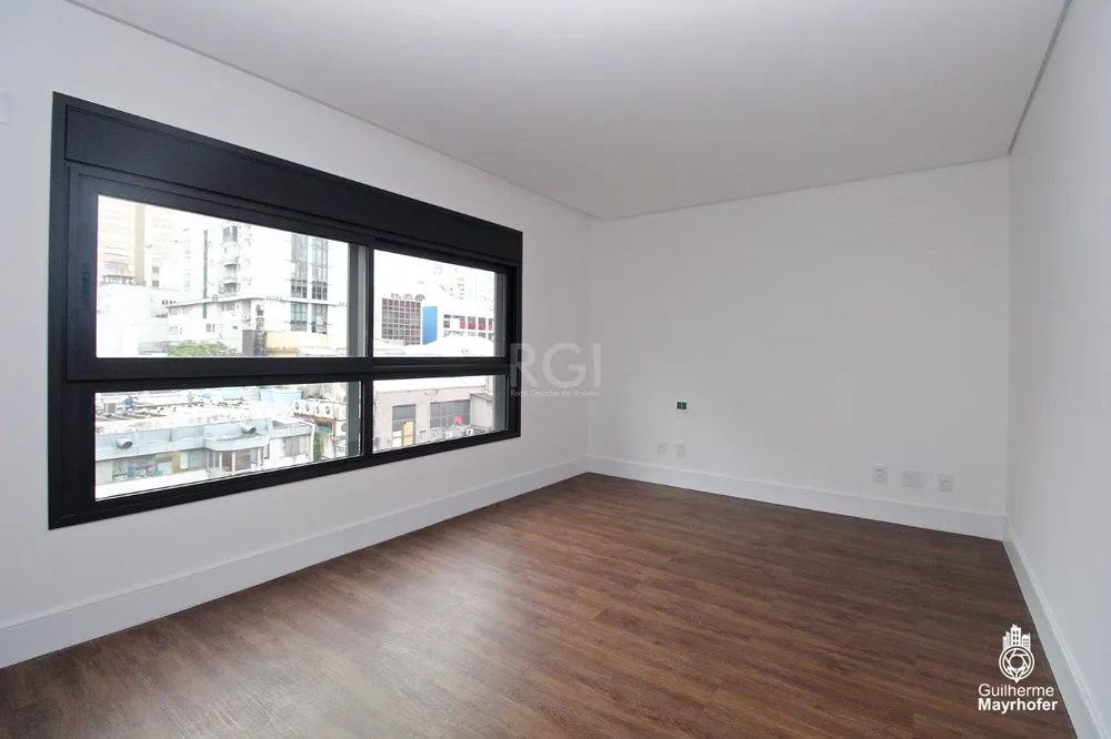Apartamento, 3 quartos, 256 m² - Foto 3