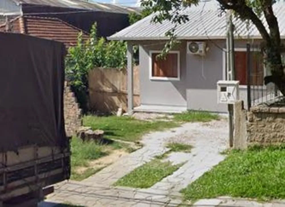 Terreno, 475 m² - Foto 3