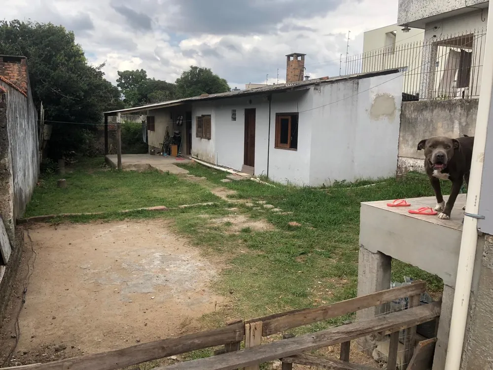 Terreno, 475 m² - Foto 2