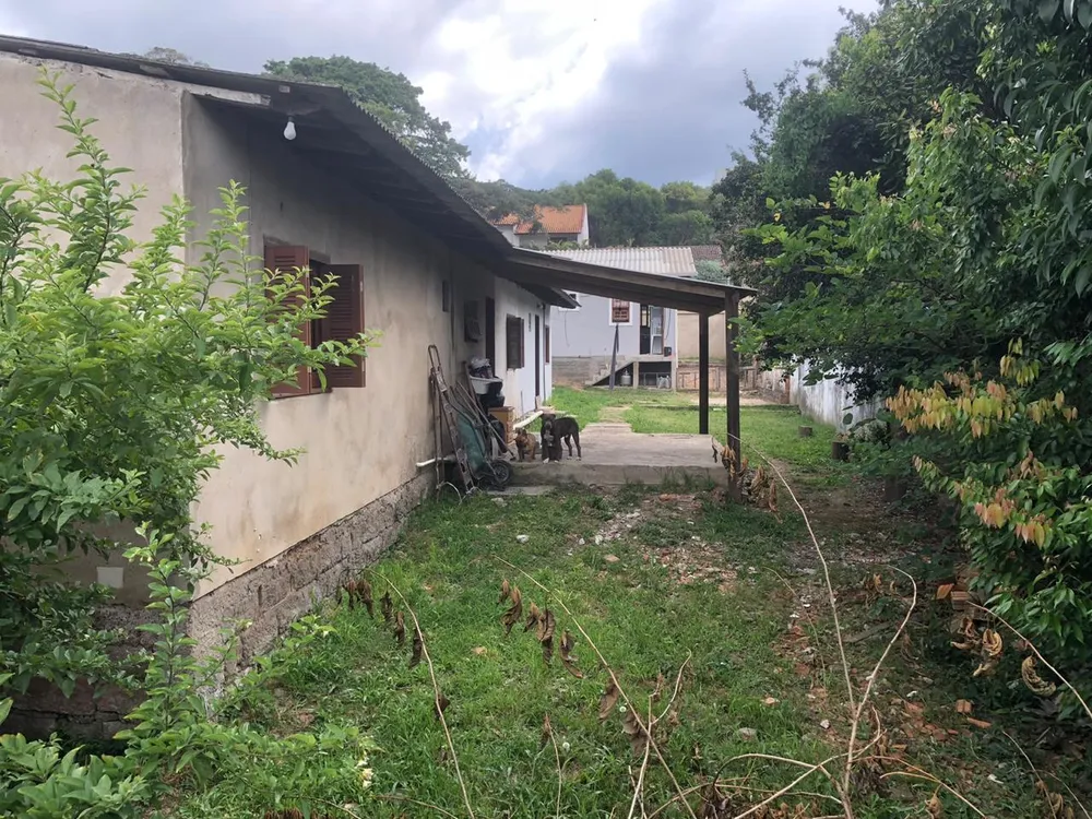 Terreno, 475 m² - Foto 4