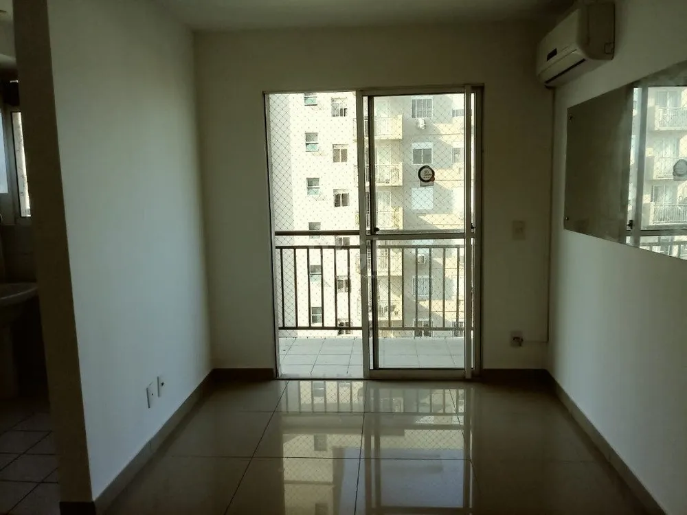Apartamento, 3 quartos, 68 m² - Foto 4