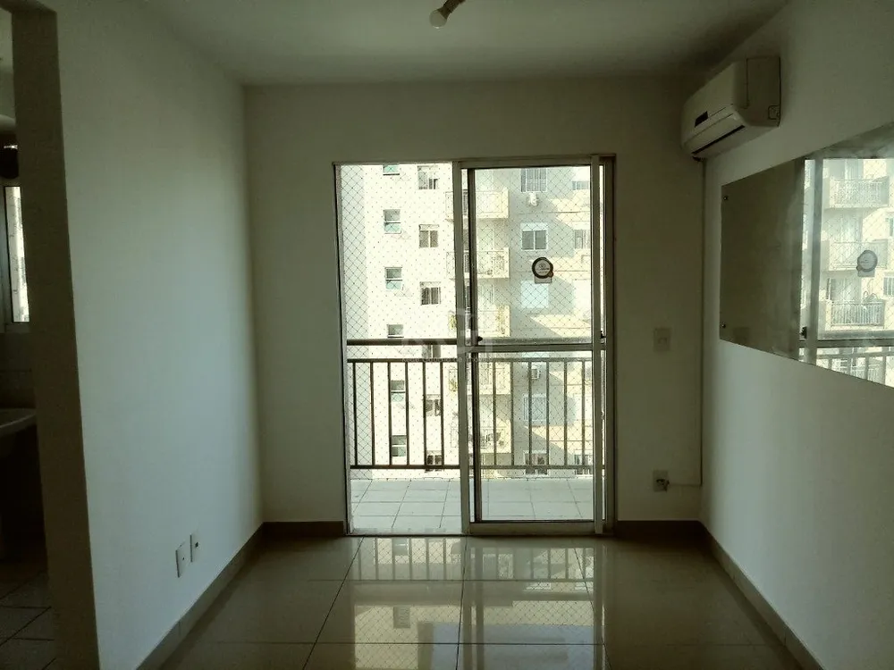 Apartamento, 3 quartos, 68 m² - Foto 3