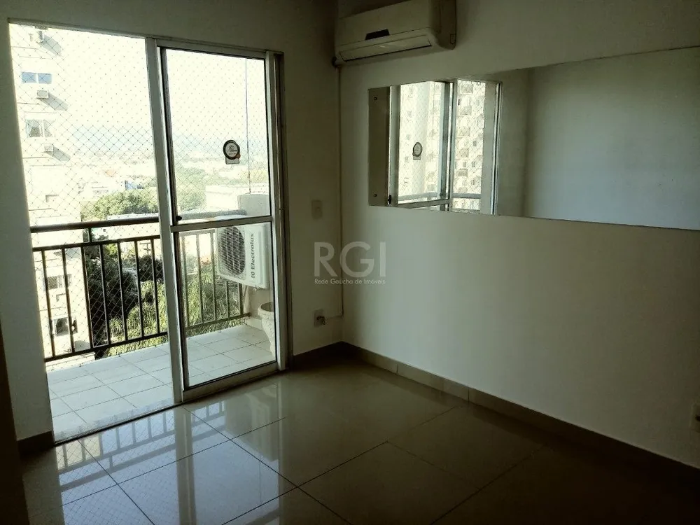 Apartamento, 3 quartos, 68 m² - Foto 1