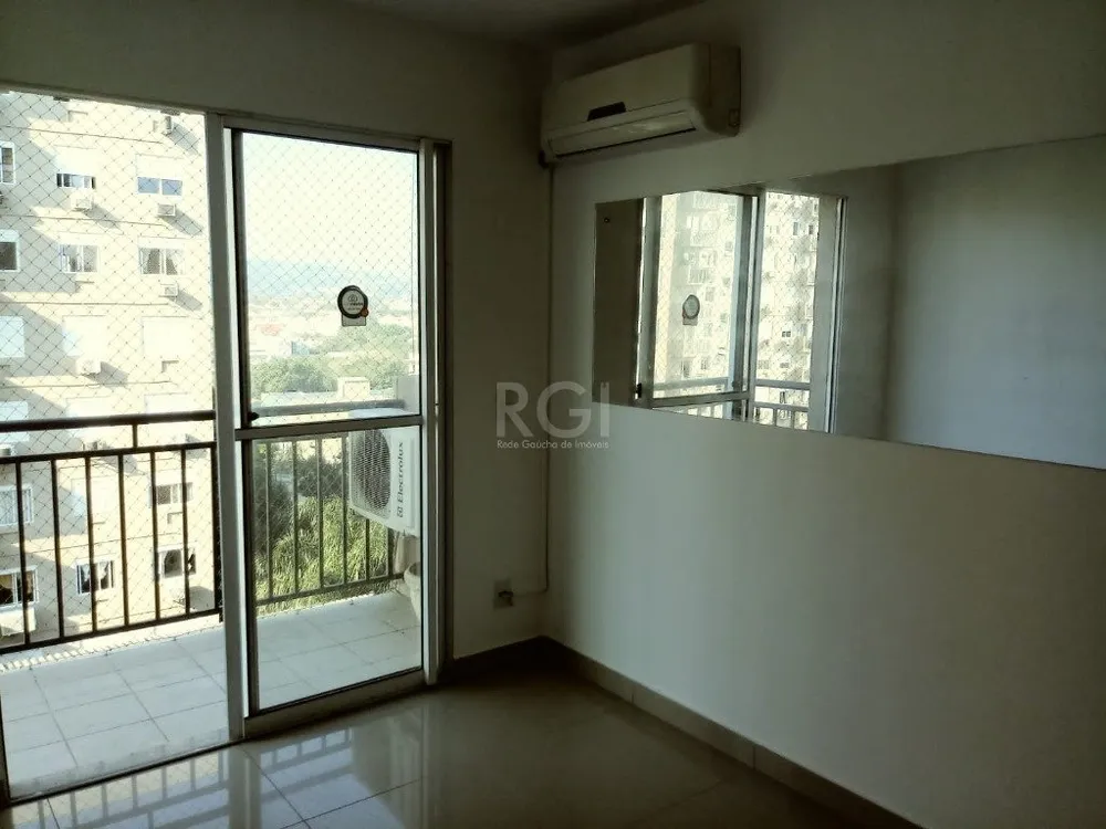 Apartamento, 3 quartos, 68 m² - Foto 2