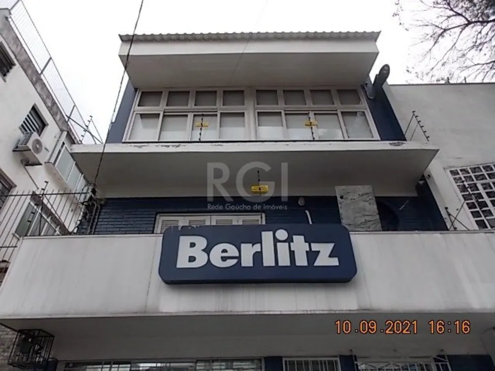 Prédio Inteiro, 170 m² - Foto 4