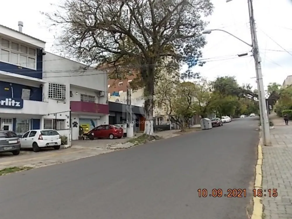 Prédio Inteiro, 170 m² - Foto 3