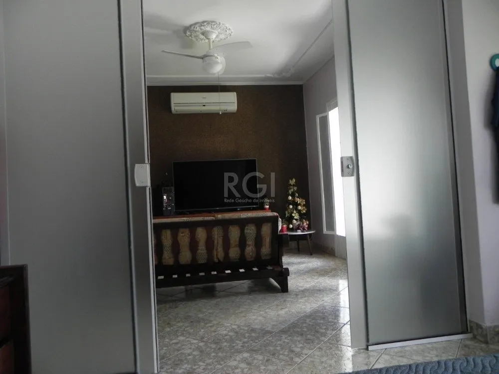 Casa, 5 quartos, 162 m² - Foto 4