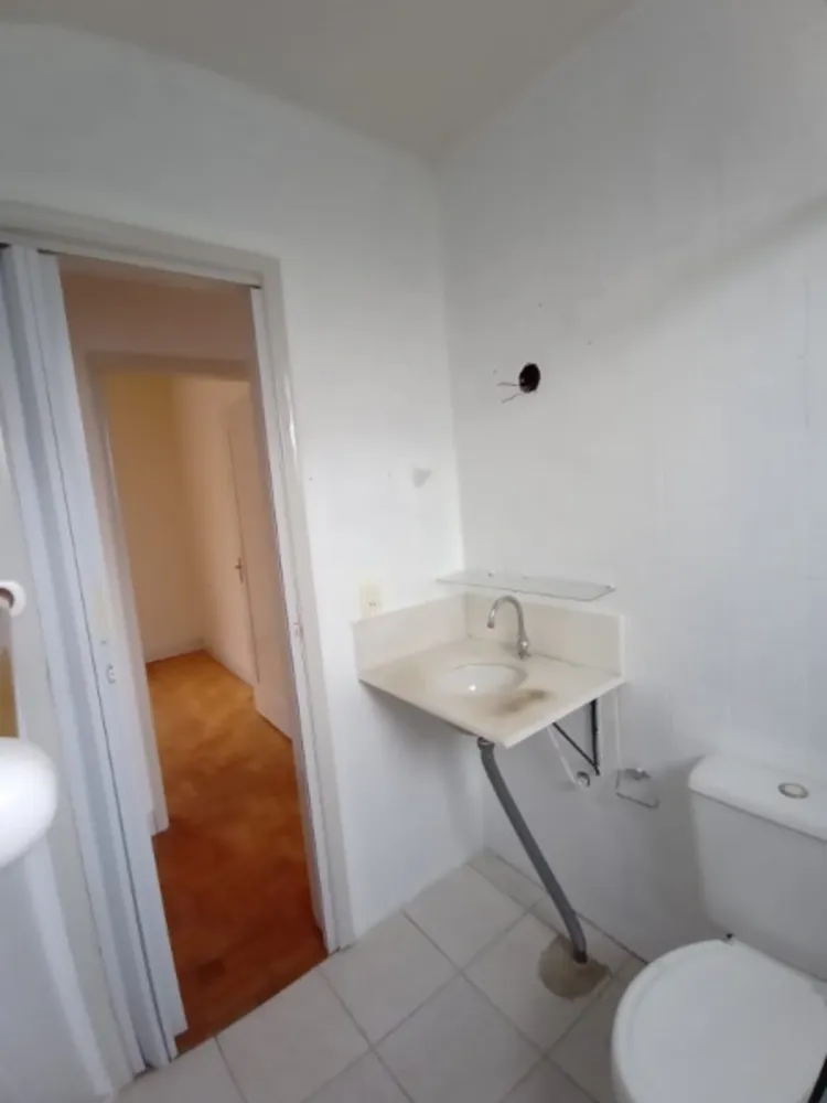 Apartamento, 2 quartos, 75 m² - Foto 4