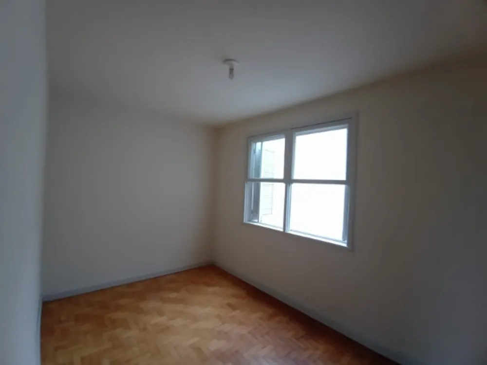 Apartamento, 2 quartos, 75 m² - Foto 3