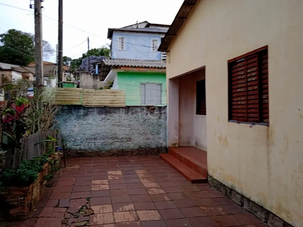 Terreno, 285 m² - Foto 2