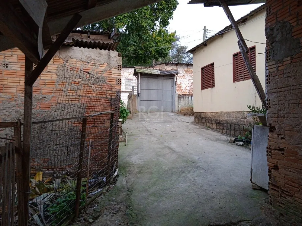 Terreno, 285 m² - Foto 4