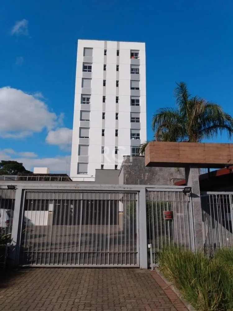 Apartamento, 3 quartos, 91 m² - Foto 2