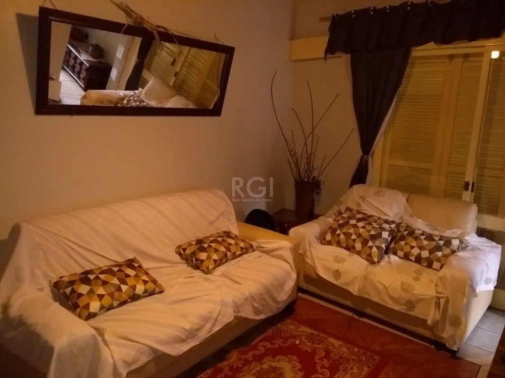 Casa, 3 quartos, 189 m² - Foto 3