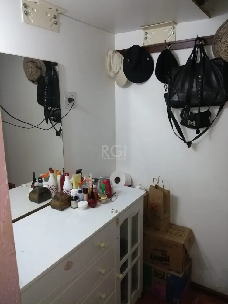 Casa, 3 quartos, 189 m² - Foto 2