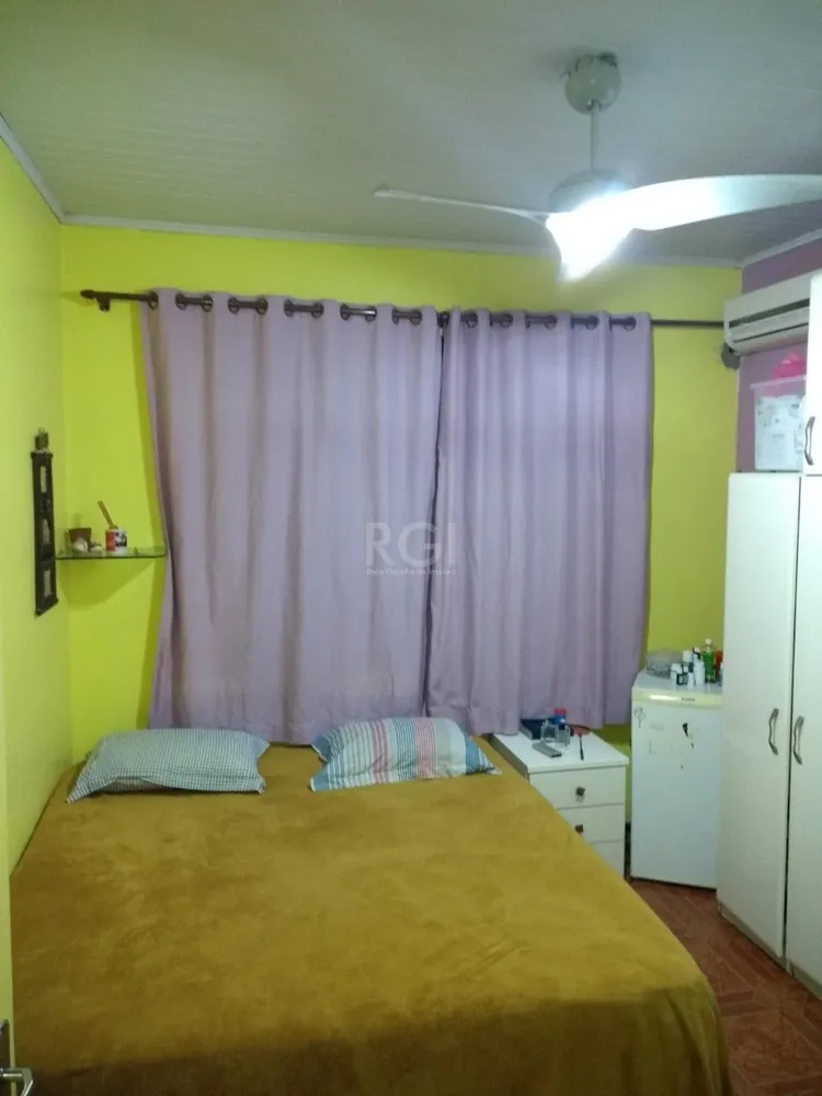 Casa, 3 quartos, 189 m² - Foto 4
