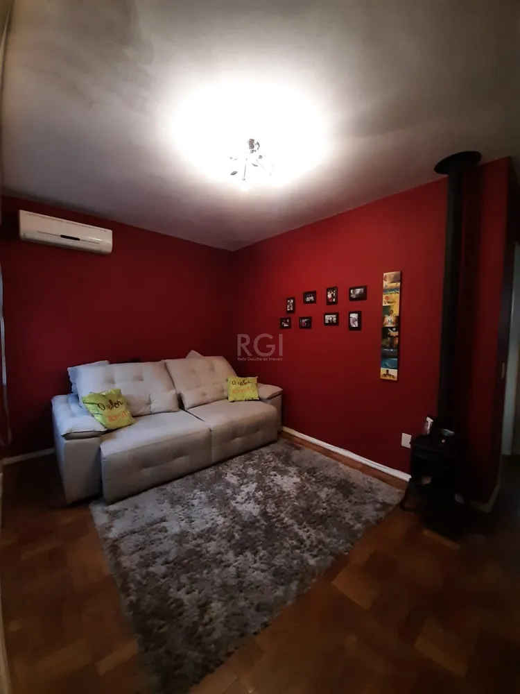 Apartamento, 1 quarto, 55 m² - Foto 1