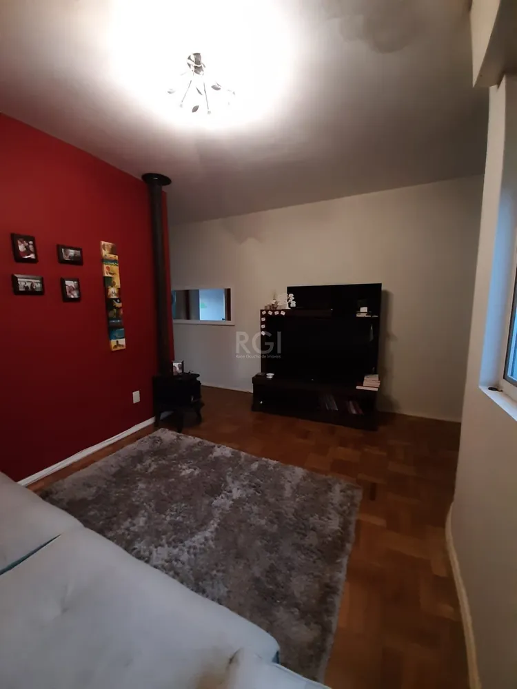 Apartamento, 1 quarto, 55 m² - Foto 2