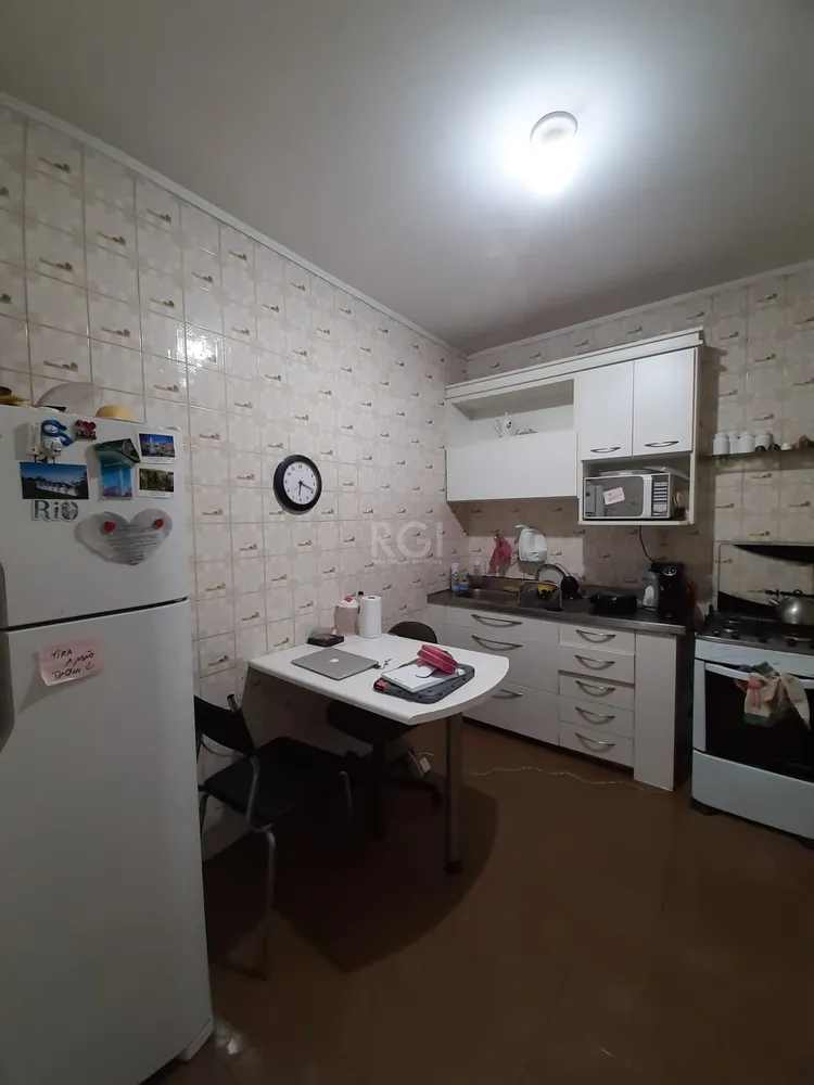 Apartamento, 1 quarto, 55 m² - Foto 4