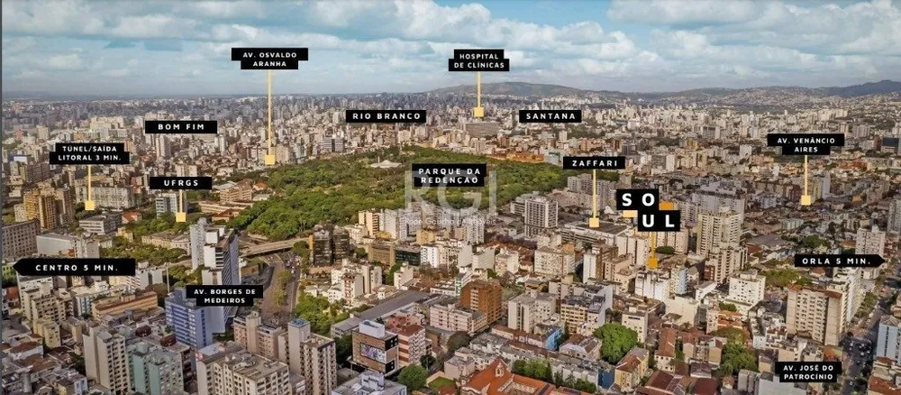 Casa, 46 m² - Foto 2