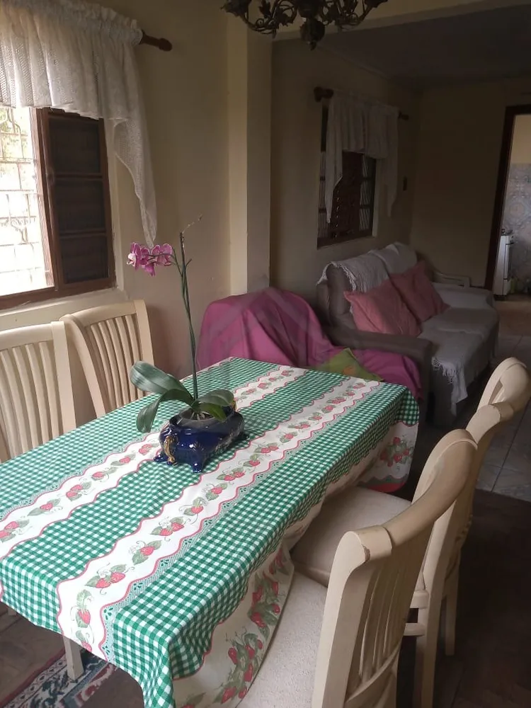 Casa, 2 quartos, 480 m² - Foto 2