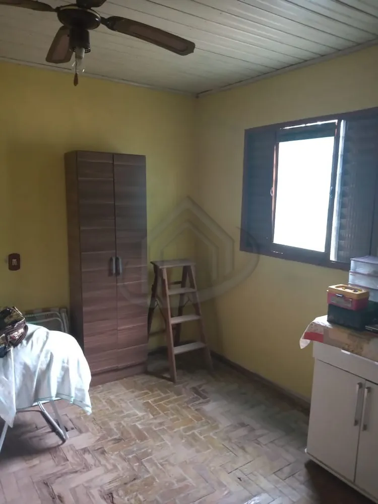 Casa, 2 quartos, 480 m² - Foto 4