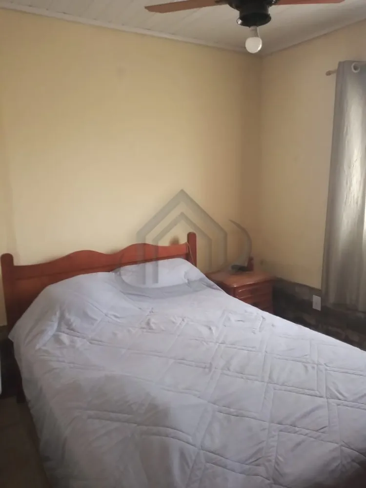 Casa, 2 quartos, 480 m² - Foto 3