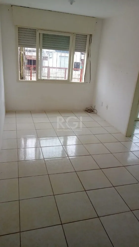 Apartamento, 1 quarto, 49 m² - Foto 2