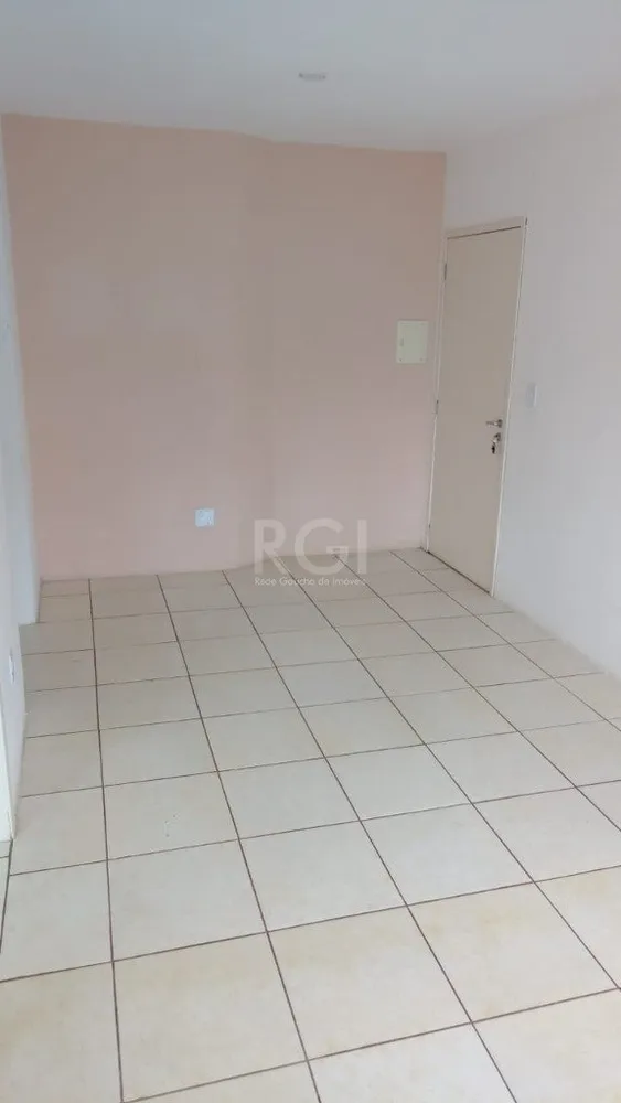 Apartamento, 1 quarto, 49 m² - Foto 1