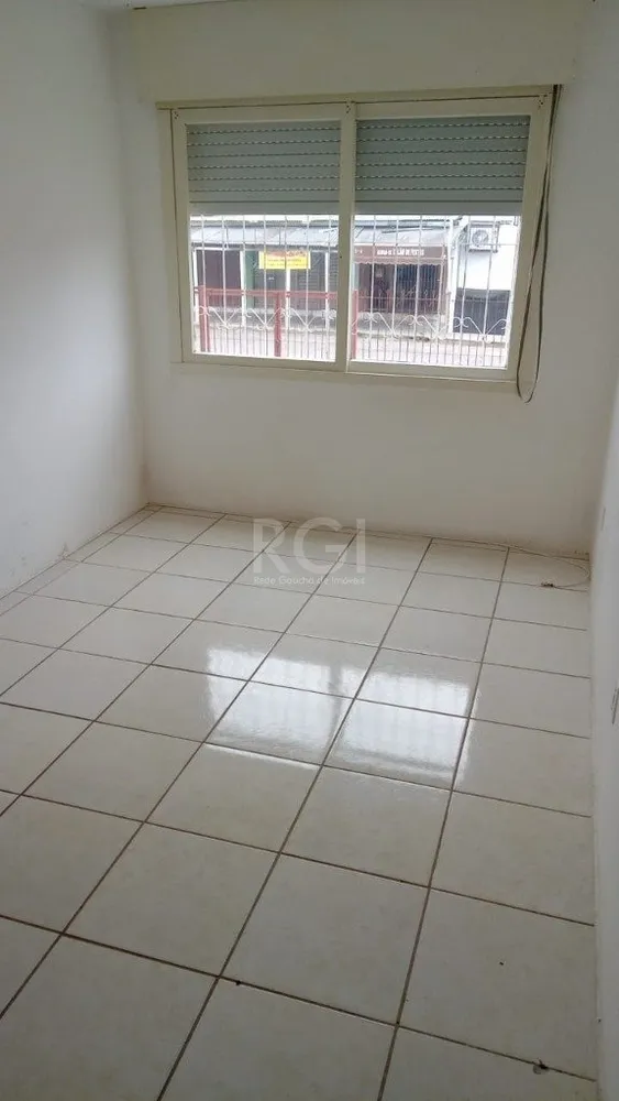 Apartamento, 1 quarto, 49 m² - Foto 3