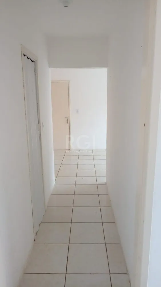 Apartamento, 1 quarto, 49 m² - Foto 4