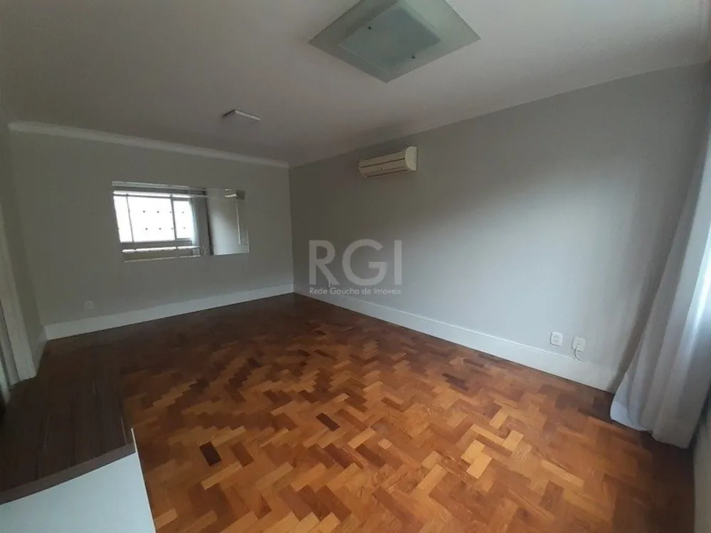 Apartamento, 3 quartos, 103 m² - Foto 3