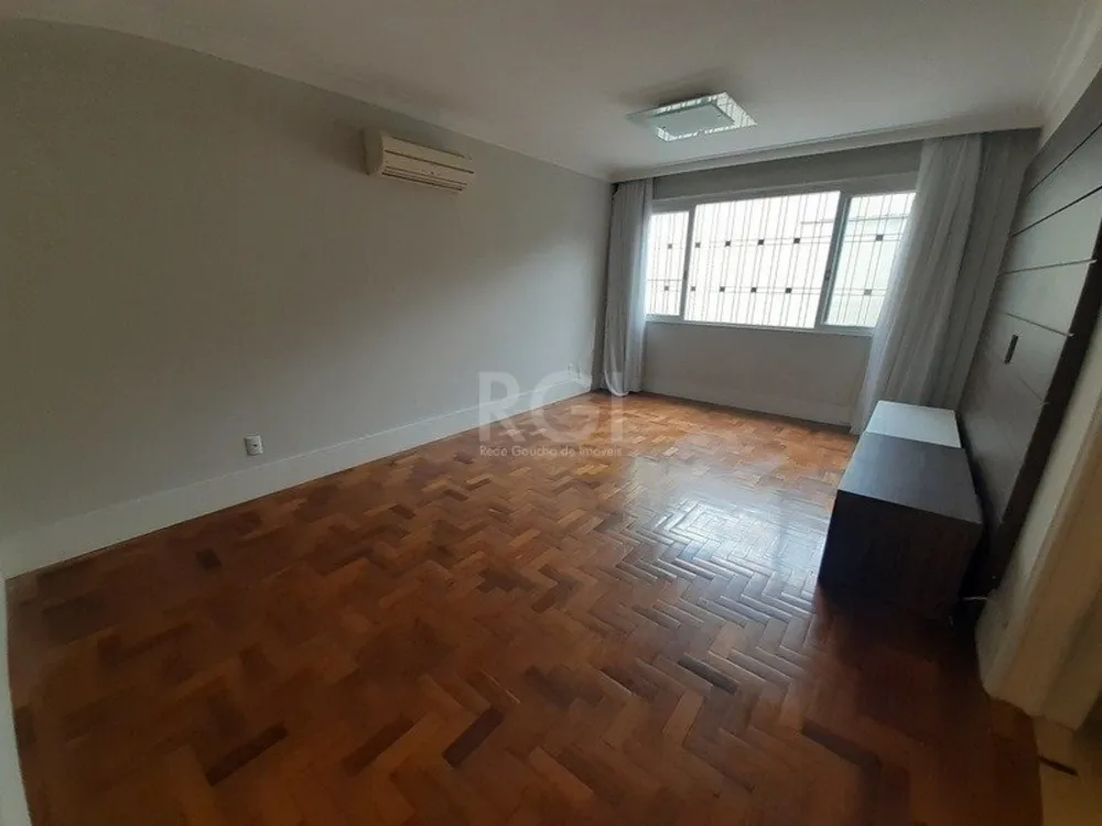 Apartamento, 3 quartos, 103 m² - Foto 2