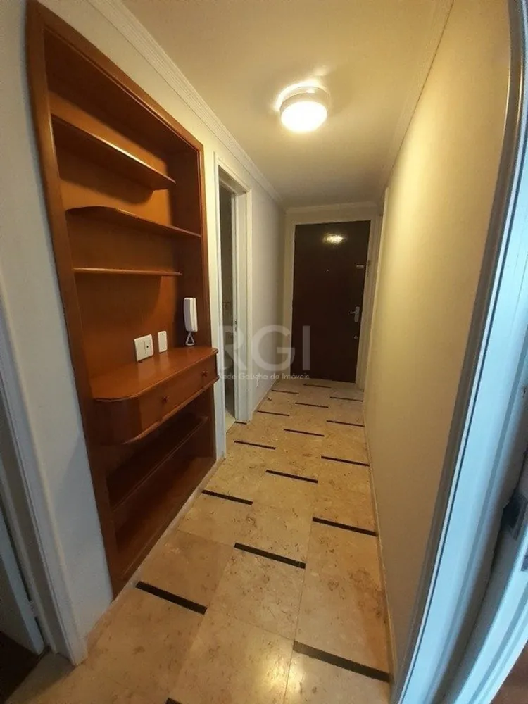 Apartamento, 3 quartos, 103 m² - Foto 4