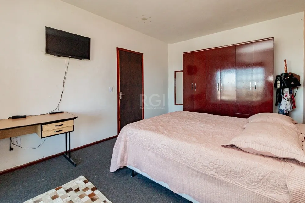 Casa, 3 quartos, 280 m² - Foto 4
