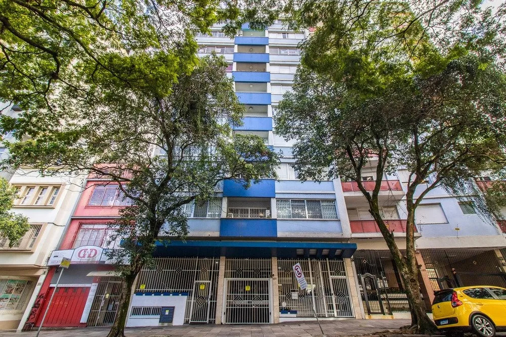 Apartamento, 3 quartos, 174 m² - Foto 1