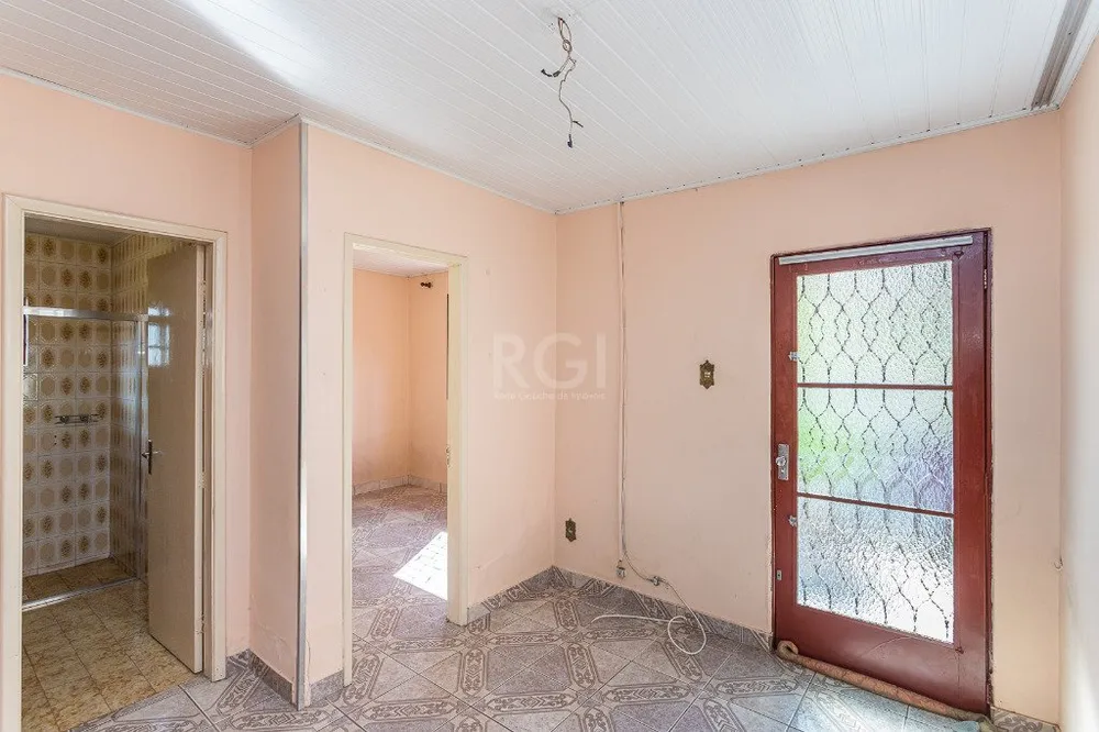Casa, 2 quartos, 85 m² - Foto 3