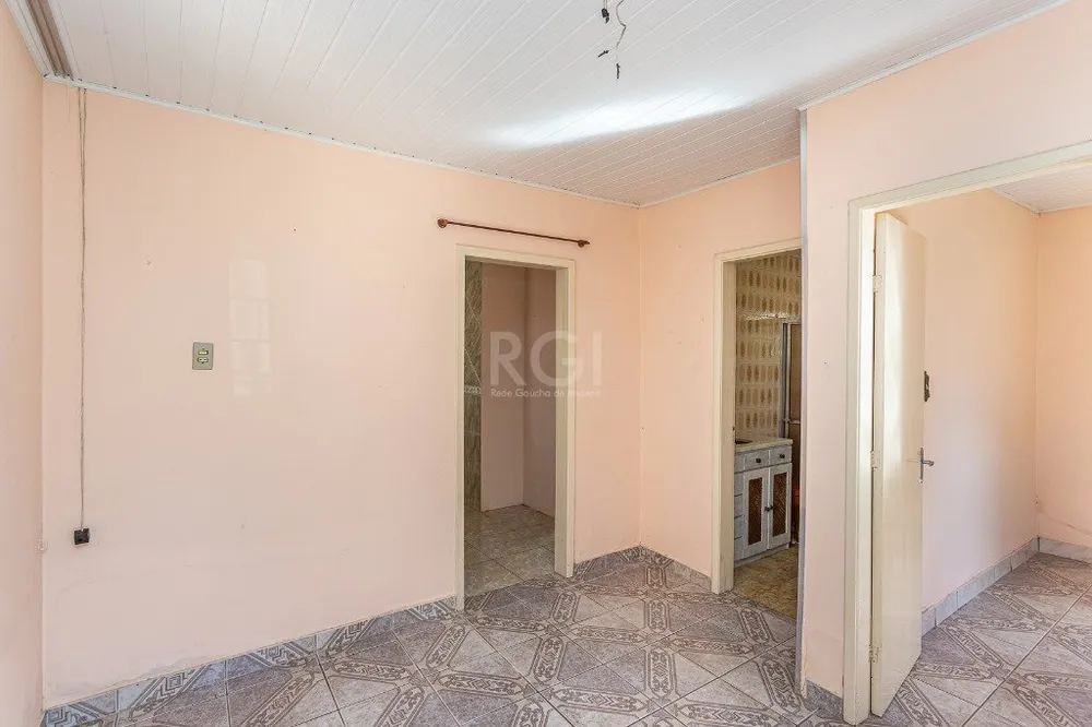 Casa, 2 quartos, 85 m² - Foto 4