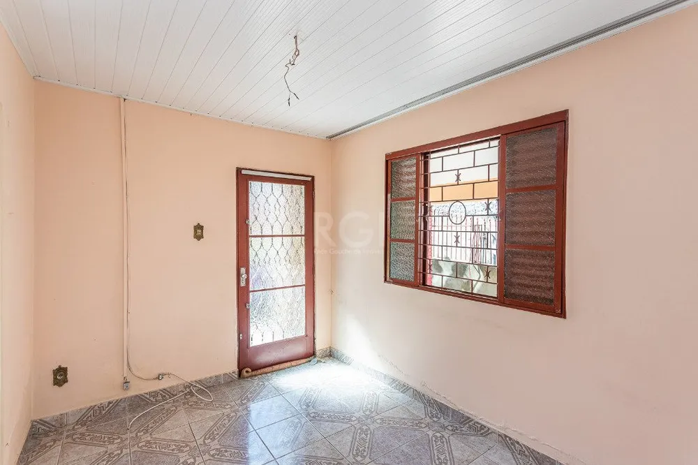 Casa, 2 quartos, 85 m² - Foto 2
