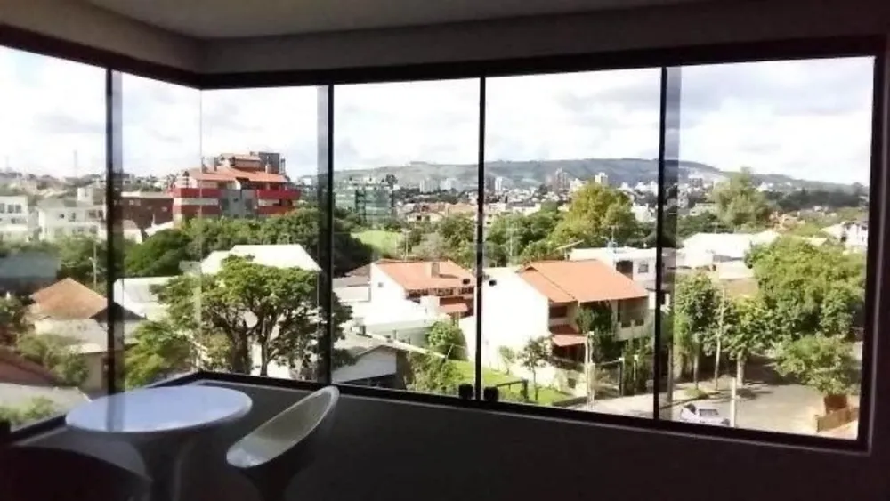 Apartamento, 3 quartos, 90 m² - Foto 3