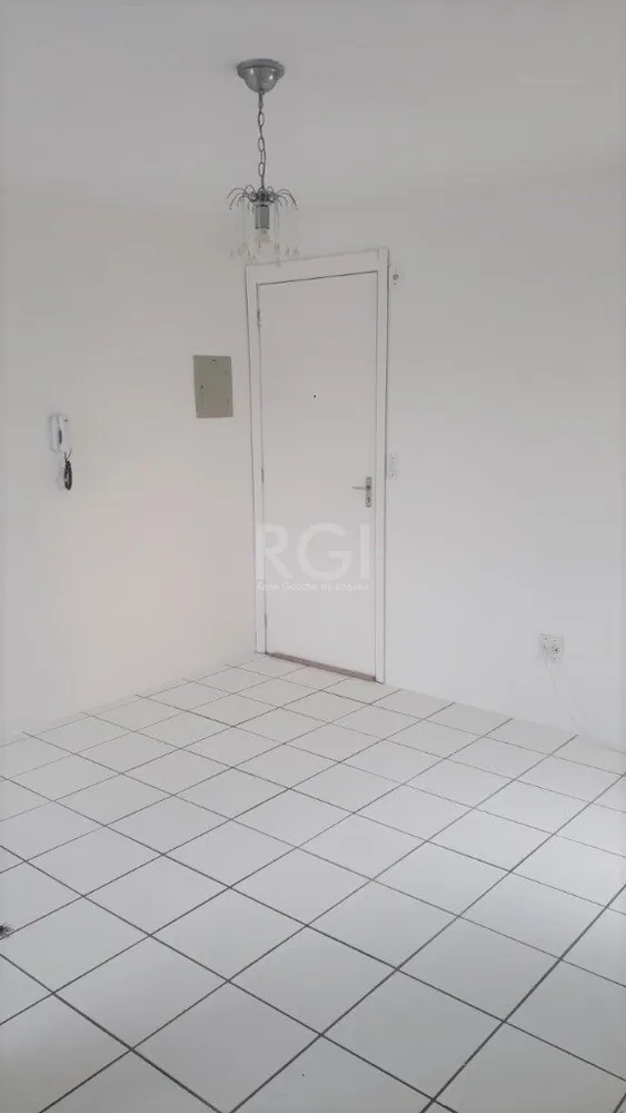 Apartamento, 2 quartos, 43 m² - Foto 3