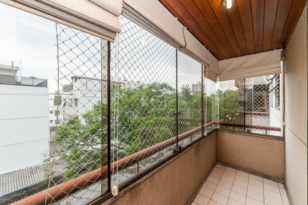 Apartamento, 41 m² - Foto 1