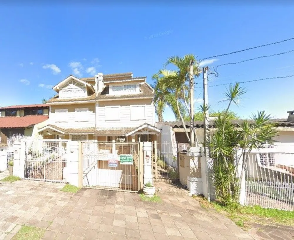 Apartamento, 3 quartos, 315 m² - Foto 2